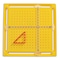 Learning Advantage Movable XY Axis Pegboard 7731 - alternate 2
